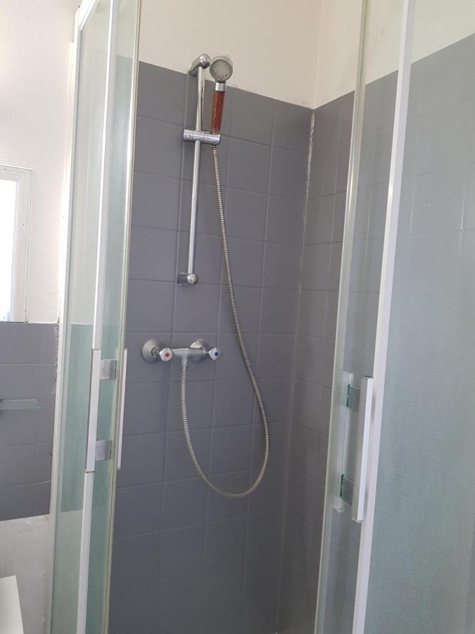 Gesteasy Au Top, Confort, Proche Gare Mantes-la-Jolie Ngoại thất bức ảnh